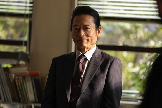 hiroshimikami