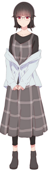 kaho.png
