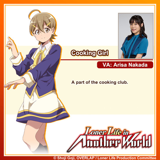 1_characterbannersquare_cooking_girl.png