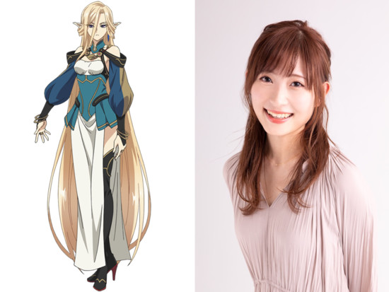 05_01_lapis_shiraishi.png