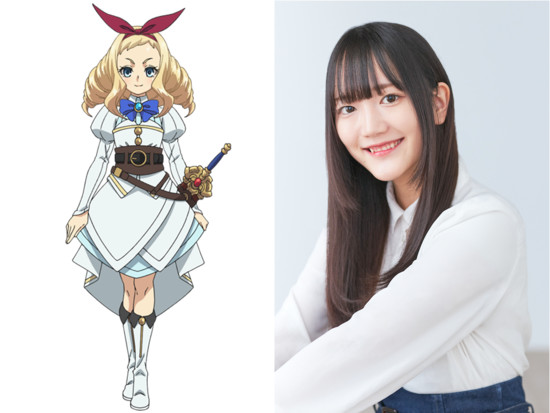 05_04_eclair_hishikawa.png
