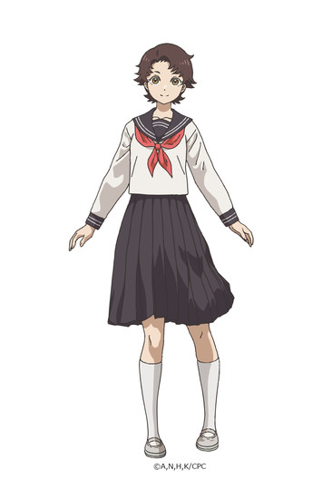 chuzenji-sensei-kanna.png
