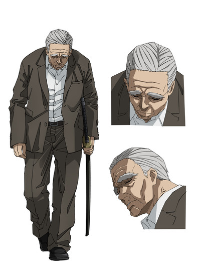 takamura
