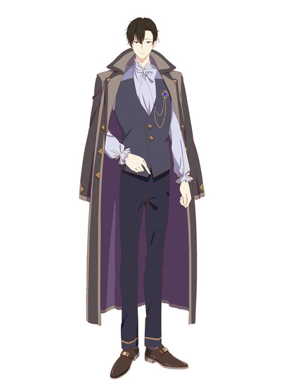 anastacius.png
