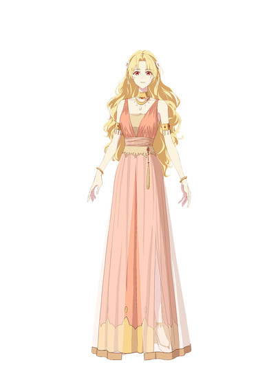 diana.png
