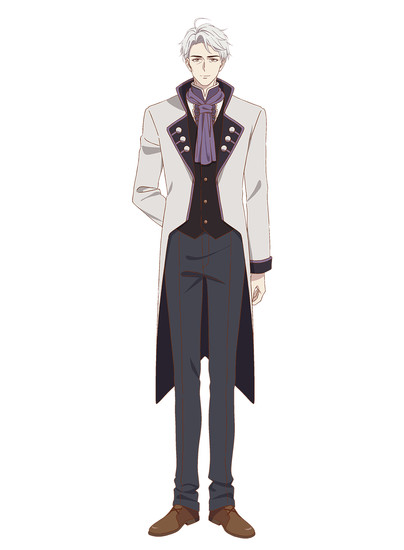 duke-alpheus.png