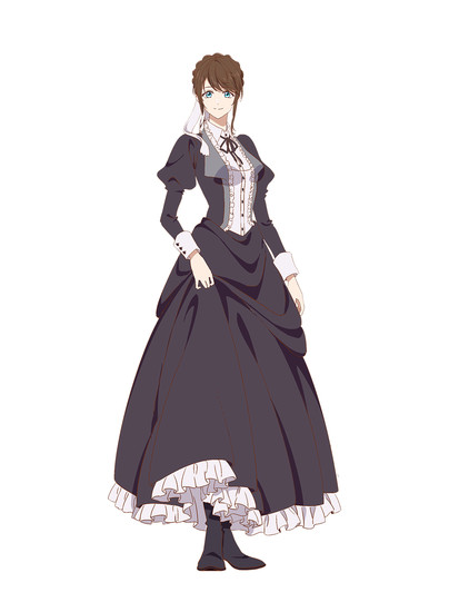 lilian.png