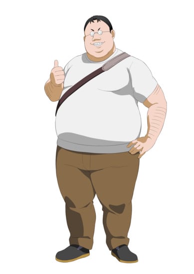 mobuo.png