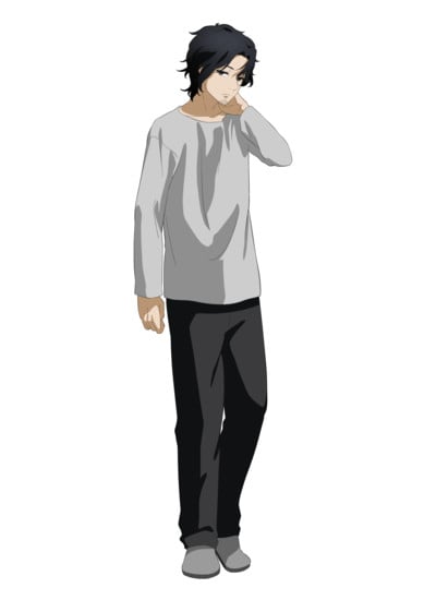 namu.png