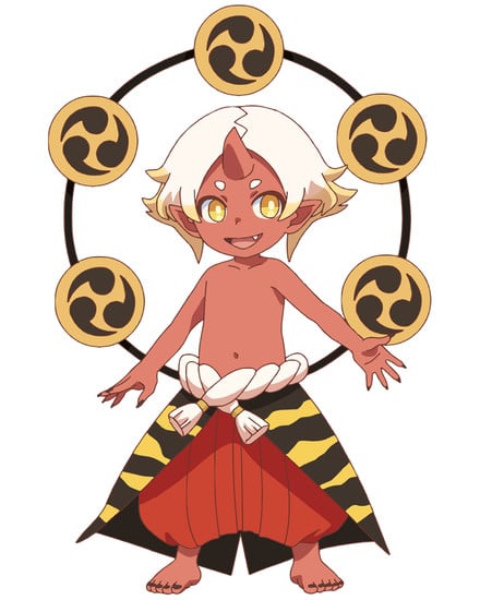 raijin.png