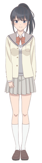 miori.png