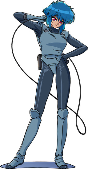 1-motoko-kusanagi.png