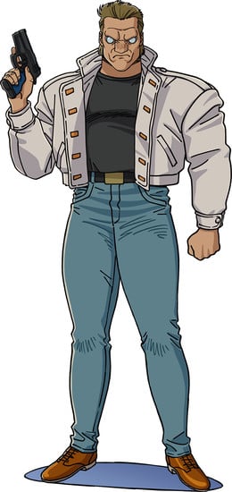 3-batou.png