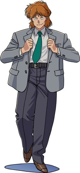 4-togusa.png