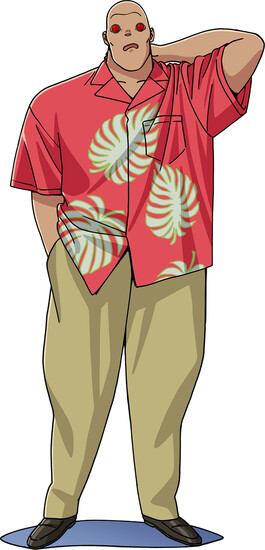 7-boma.png