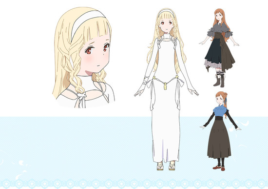 maquia.jpg