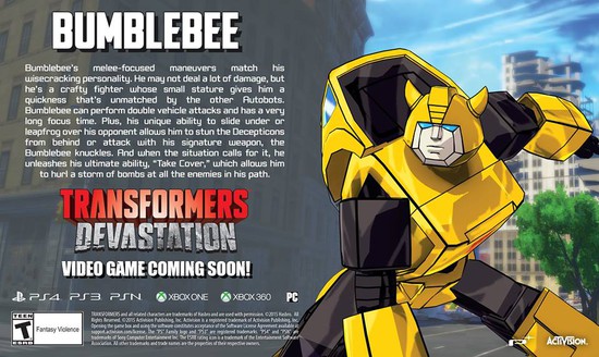 download transformers universe bumblebee for free download transformers universe bumblebee for free