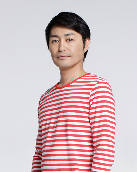 Jūhan Shuttai! Manga Gets LiveAction TV Series in April News Anime