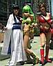 AX_2002_Cosplay(AnimeNewsNetwork.com)005.jpeg