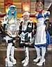 AX_2002_Cosplay(AnimeNewsNetwork.com)016.jpeg
