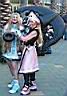 AX_2002_Cosplay(AnimeNewsNetwork.com)024.jpeg