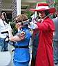 AX_2002_Cosplay(AnimeNewsNetwork.com)033.jpeg