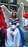 AX_2002_Cosplay(AnimeNewsNetwork.com)037.jpeg