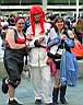 AX_2002_Cosplay(AnimeNewsNetwork.com)046.jpeg