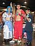 AX_2002_Cosplay(AnimeNewsNetwork.com)a26.jpeg