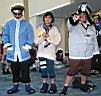 AX_2002_Cosplay(AnimeNewsNetwork.com)w01.jpg