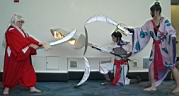 AX_2002_Cosplay(AnimeNewsNetwork.com)w02.jpg