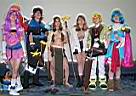 AX_2002_Cosplay(AnimeNewsNetwork.com)w03.jpg