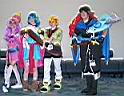 AX_2002_Cosplay(AnimeNewsNetwork.com)w04.jpg