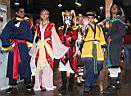 AX_2002_Cosplay(AnimeNewsNetwork.com)w06.jpg
