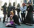 AX_2002_Cosplay(AnimeNewsNetwork.com)w08.jpg