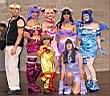 AX_2002_Cosplay(AnimeNewsNetwork.com)w10.jpg