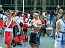 AX_2002_Cosplay(AnimeNewsNetwork.com)w11.jpg
