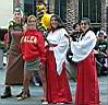 AX_2002_Cosplay(AnimeNewsNetwork.com)w13.jpg