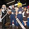 AX_2002_Cosplay(AnimeNewsNetwork.com)w15.jpg