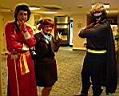 AX_2002_Cosplay(AnimeNewsNetwork.com)w16.jpg