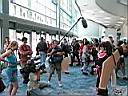 AX_2002_Cosplay(AnimeNewsNetwork.com)w17.jpg