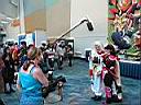 AX_2002_Cosplay(AnimeNewsNetwork.com)w18.jpg