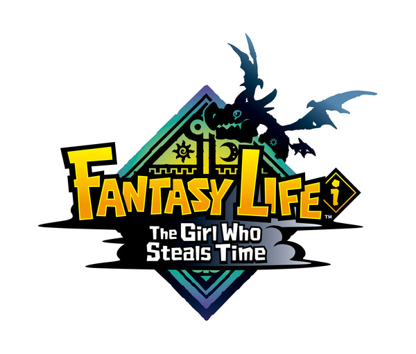 01_logo_en.png