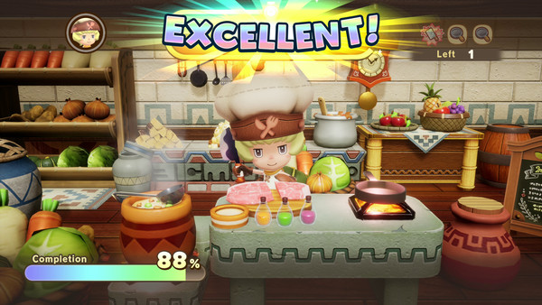 06-cook.png