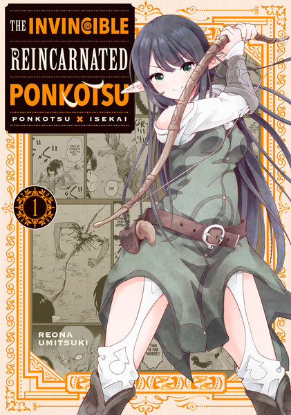 the-invincible-reincarnated-ponkotsu