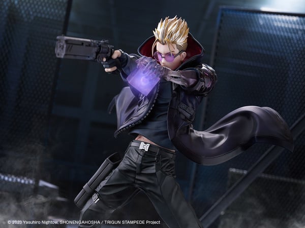 pv272-artfxj-vash-tginblack-ts-ver-07