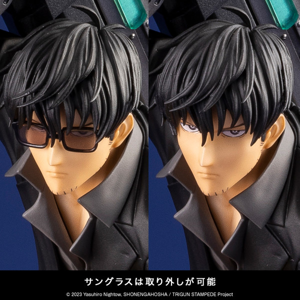 pv273-wolfwood-stampede-08