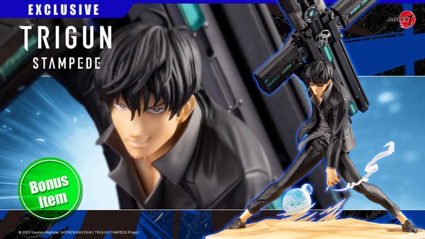 pv273-wolfwood-stampede-usec-sb