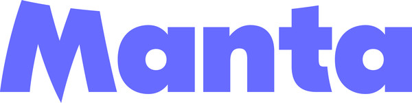 manta-logo-1.png