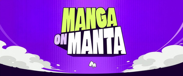 press-photo-manta-launches-manga-service-1